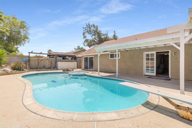 1193 W 13th St, Upland, CA 91786 - photo 41
