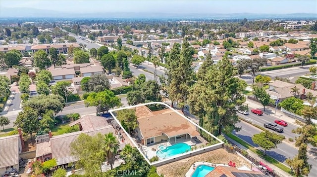 1193 W 13th St, Upland, CA 91786 - photo 51