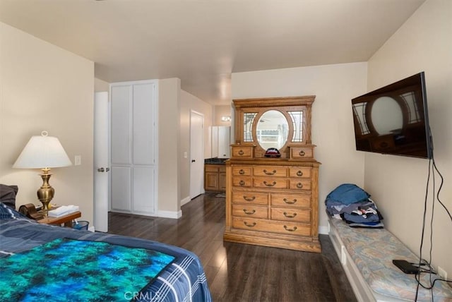 1193 W 13th St, Upland, CA 91786 - photo 24