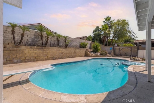 1193 W 13th St, Upland, CA 91786 - photo 49