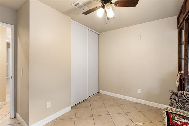 1193 W 13th St, Upland, CA 91786 - photo 20