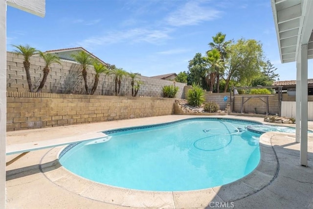 1193 W 13th St, Upland, CA 91786 - photo 39