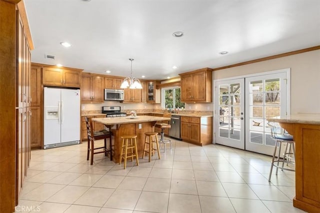 1193 W 13th St, Upland, CA 91786 - photo 36