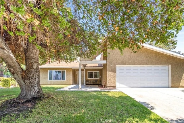 1193 W 13th St, Upland, CA 91786 - photo 1