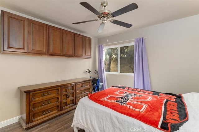 1193 W 13th St, Upland, CA 91786 - photo 17