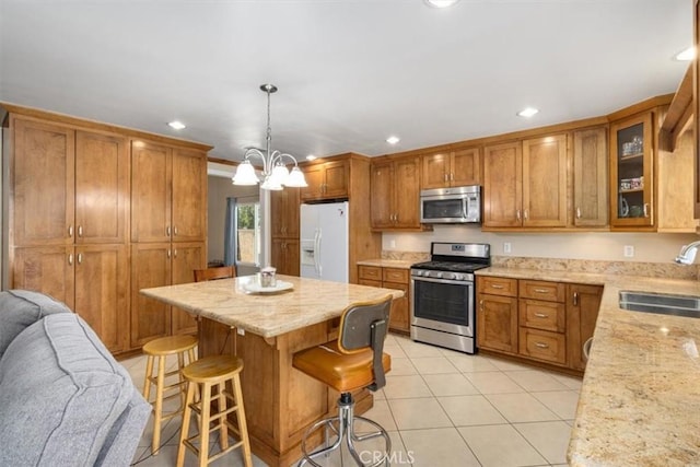 1193 W 13th St, Upland, CA 91786 - photo 34