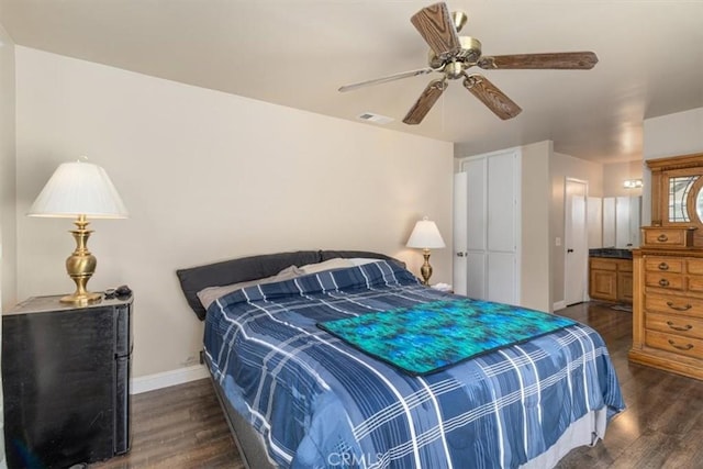 1193 W 13th St, Upland, CA 91786 - photo 23