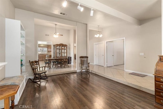 1193 W 13th St, Upland, CA 91786 - photo 5