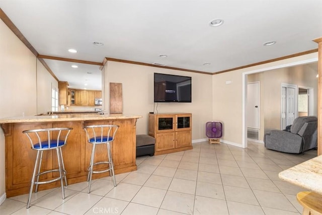 1193 W 13th St, Upland, CA 91786 - photo 37