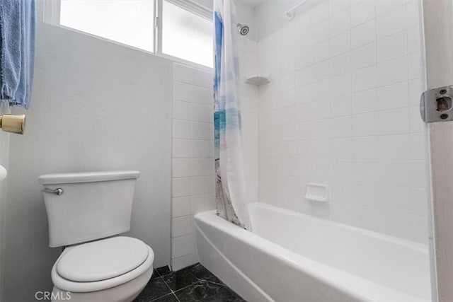 1193 W 13th St, Upland, CA 91786 - photo 27