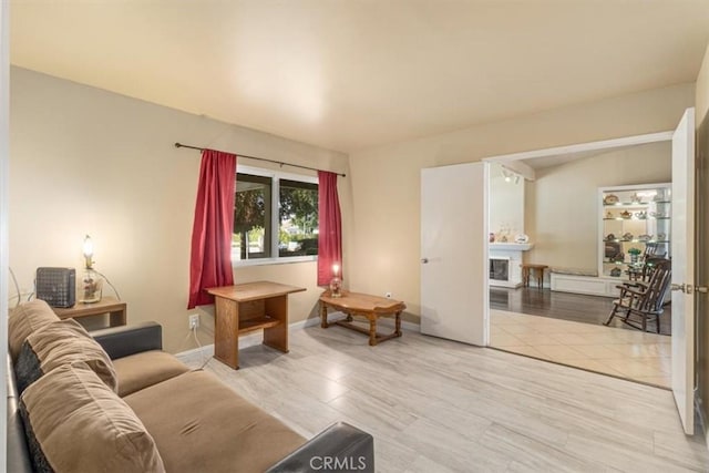 1193 W 13th St, Upland, CA 91786 - photo 13