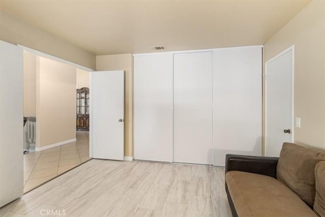 1193 W 13th St, Upland, CA 91786 - photo 14