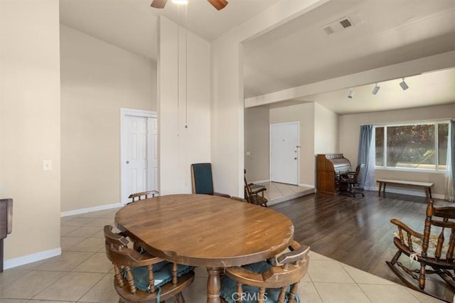 1193 W 13th St, Upland, CA 91786 - photo 10