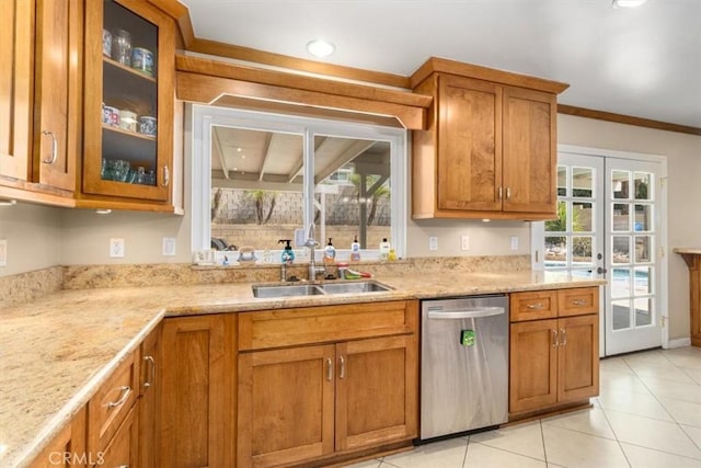 1193 W 13th St, Upland, CA 91786 - photo 32