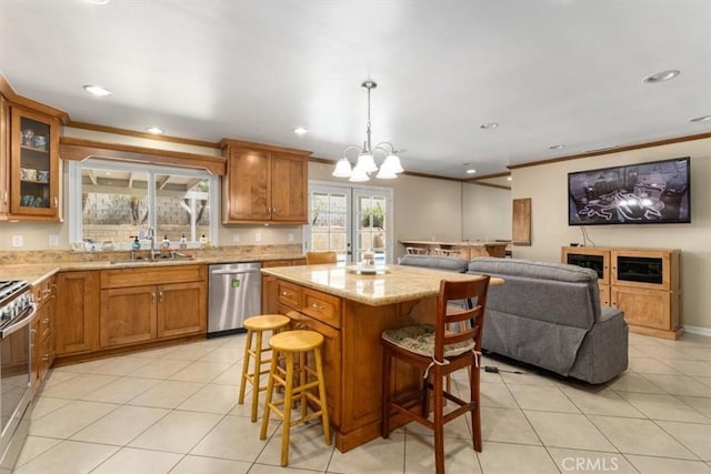1193 W 13th St, Upland, CA 91786 - photo 30