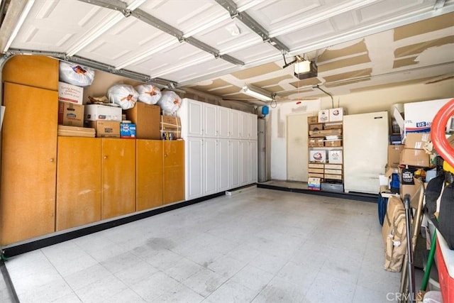 1193 W 13th St, Upland, CA 91786 - photo 48