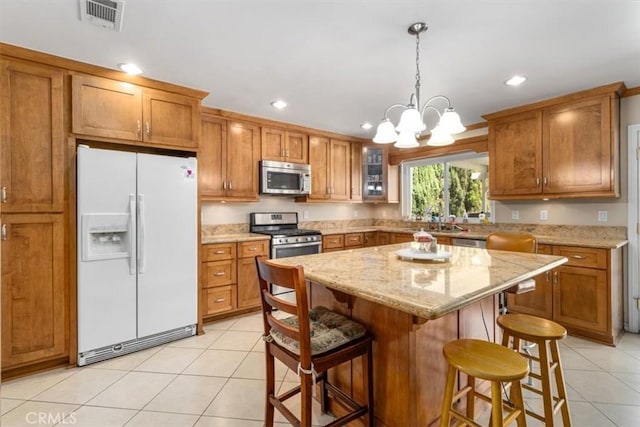 1193 W 13th St, Upland, CA 91786 - photo 29