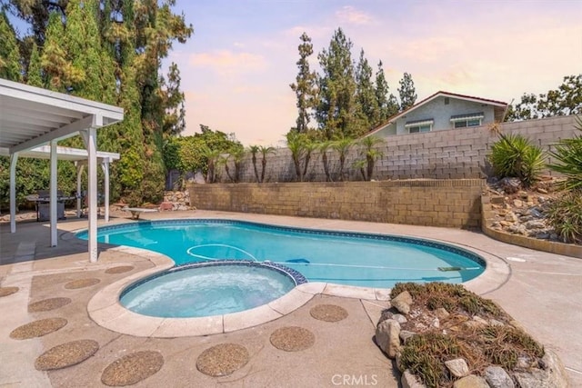 1193 W 13th St, Upland, CA 91786 - photo 46