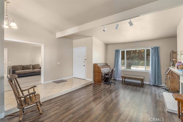 1193 W 13th St, Upland, CA 91786 - photo 8