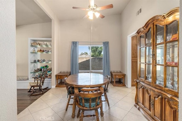 1193 W 13th St, Upland, CA 91786 - photo 11