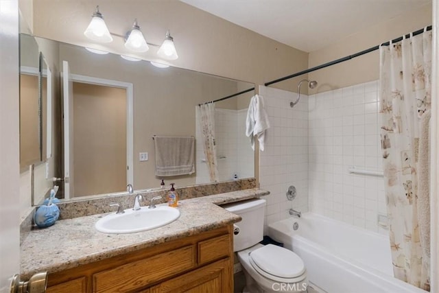1193 W 13th St, Upland, CA 91786 - photo 21