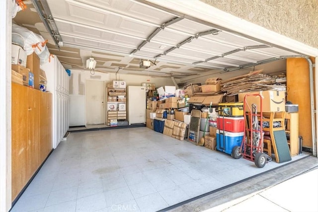 1193 W 13th St, Upland, CA 91786 - photo 47