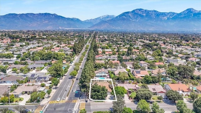 1193 W 13th St, Upland, CA 91786 - photo 55
