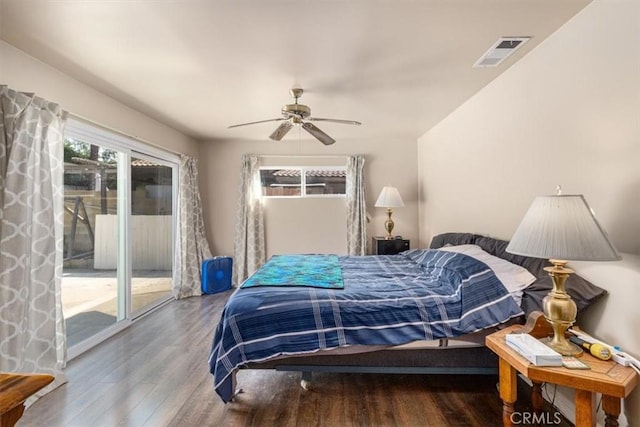 1193 W 13th St, Upland, CA 91786 - photo 25