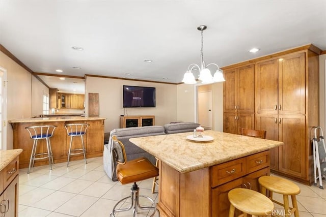 1193 W 13th St, Upland, CA 91786 - photo 33