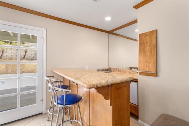 1193 W 13th St, Upland, CA 91786 - photo 35