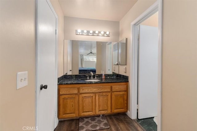 1193 W 13th St, Upland, CA 91786 - photo 26