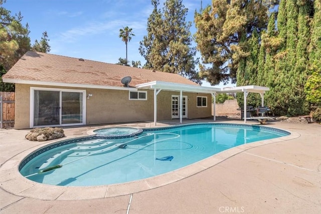 1193 W 13th St, Upland, CA 91786 - photo 42