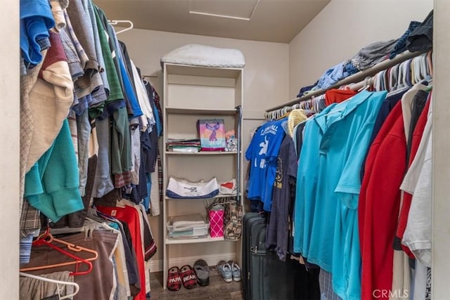 1193 W 13th St, Upland, CA 91786 - photo 28