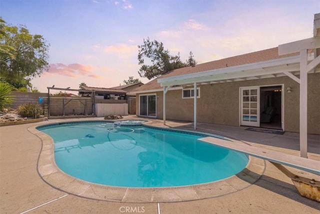 1193 W 13th St, Upland, CA 91786 - photo 45