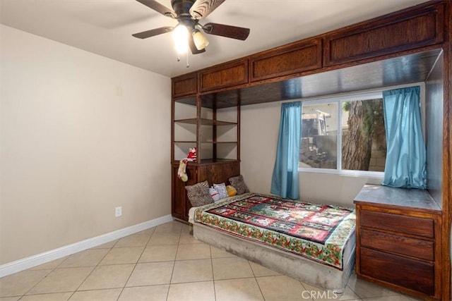 1193 W 13th St, Upland, CA 91786 - photo 19