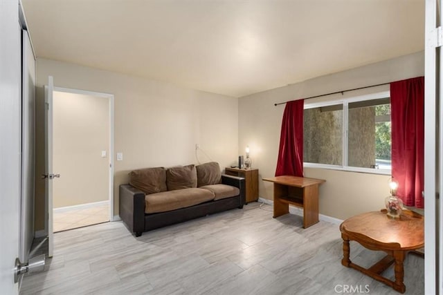 1193 W 13th St, Upland, CA 91786 - photo 12