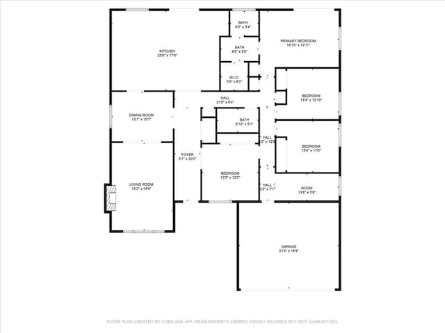 1193 W 13th St, Upland, CA 91786 - photo 50