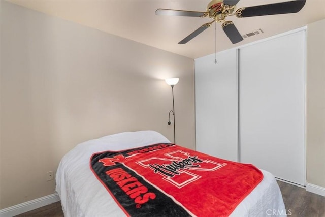 1193 W 13th St, Upland, CA 91786 - photo 18