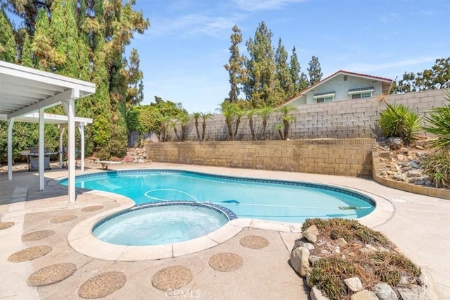1193 W 13th St, Upland, CA 91786 - photo 43