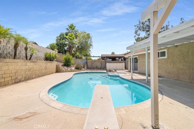 1193 W 13th St, Upland, CA 91786 - photo 40