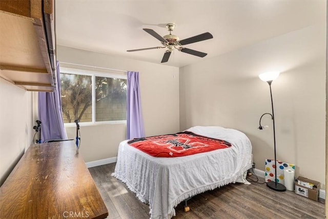 1193 W 13th St, Upland, CA 91786 - photo 16