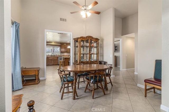 1193 W 13th St, Upland, CA 91786 - photo 9