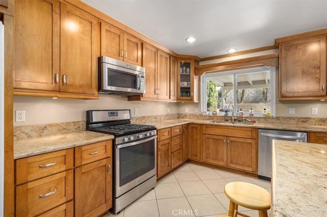 1193 W 13th St, Upland, CA 91786 - photo 31