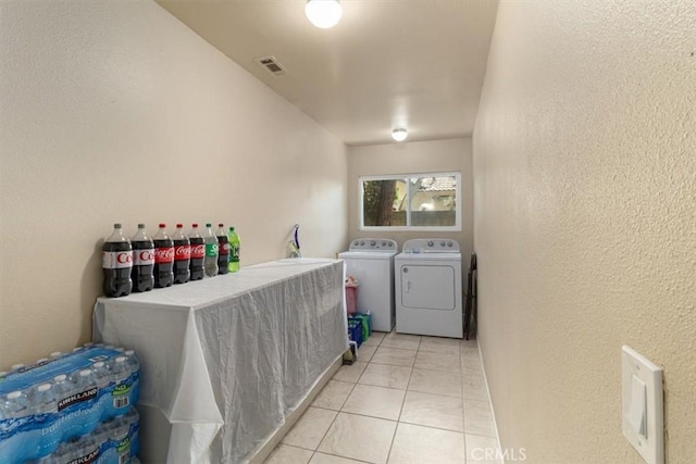1193 W 13th St, Upland, CA 91786 - photo 15