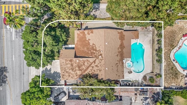 1193 W 13th St, Upland, CA 91786 - photo 53