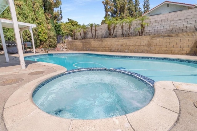 1193 W 13th St, Upland, CA 91786 - photo 44