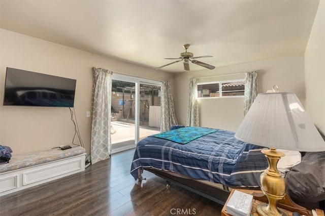 1193 W 13th St, Upland, CA 91786 - photo 22