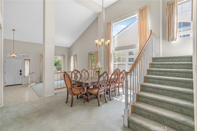 1717 Cabrillo St, West Covina, CA 91791 - photo 9