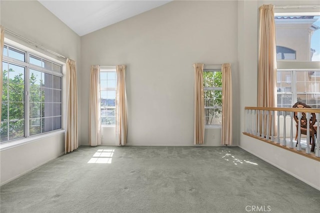 1717 Cabrillo St, West Covina, CA 91791 - photo 29
