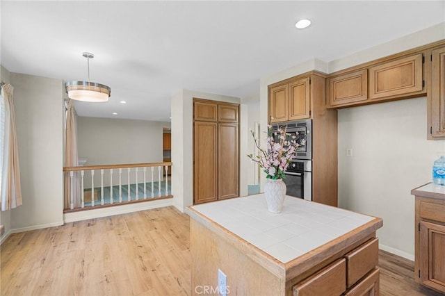 1717 Cabrillo St, West Covina, CA 91791 - photo 13